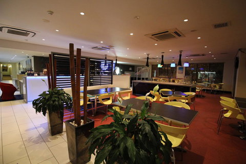 Ibis Newcastle - Accommodation Southport 30