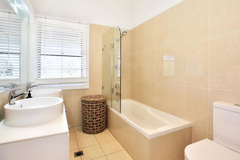 Terara Riverside Retreat - Southport Accommodation 20