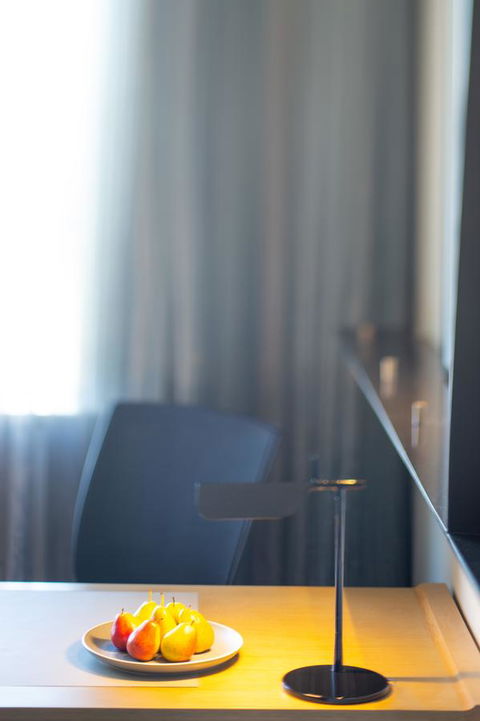 PARKROYAL Darling Harbour, Sydney - Southport Accommodation 15