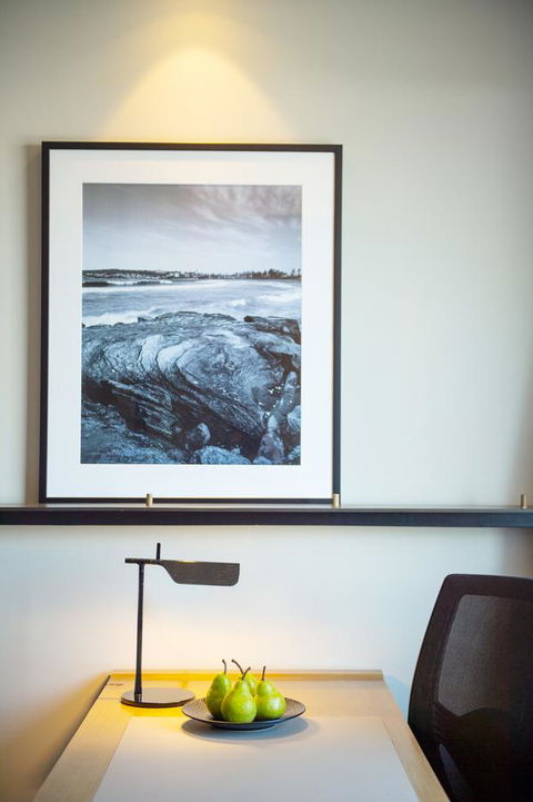 PARKROYAL Darling Harbour, Sydney - Southport Accommodation 16