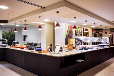 The Grace Hotel - Accommodation Southport 14