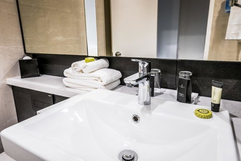 The Grace Hotel - Accommodation Southport 27