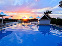 Book The Entrance Accommodation Vacations Southport Accommodation Southport Accommodation