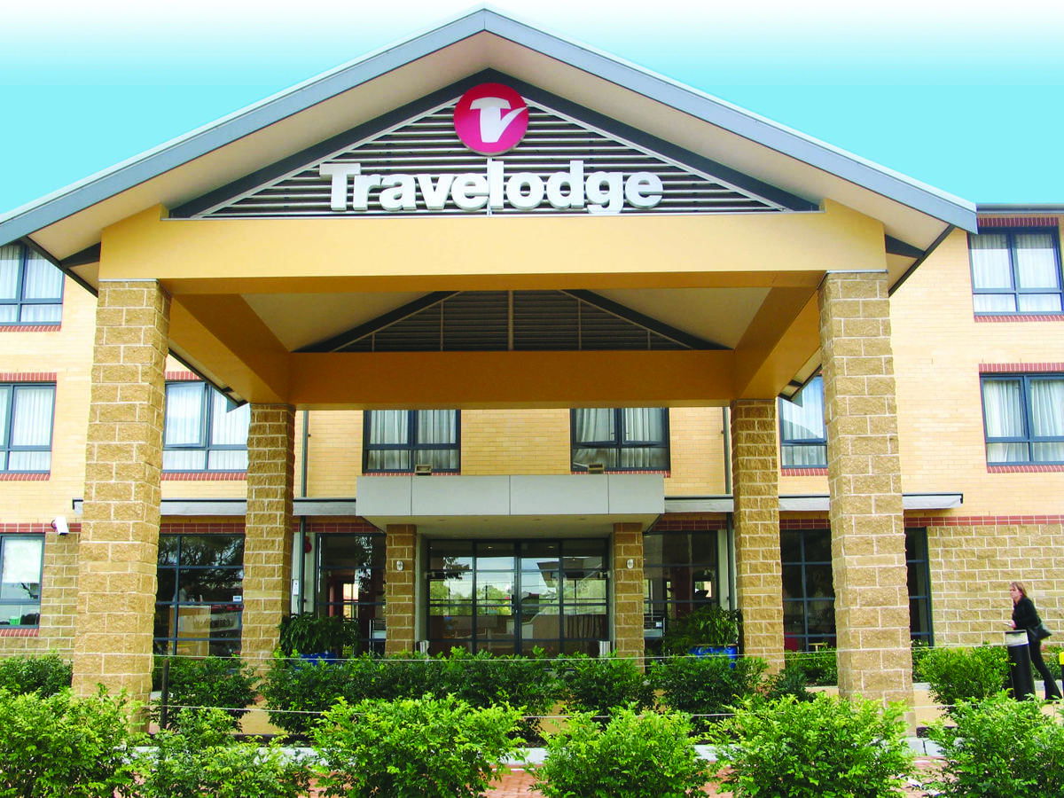 Allambie Heights NSW Southport Accommodation