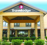 Travelodge Hotel Manly Warringah Sydney - Southport Accommodation