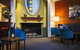 Sydney Harbour Hotel - thumb 34