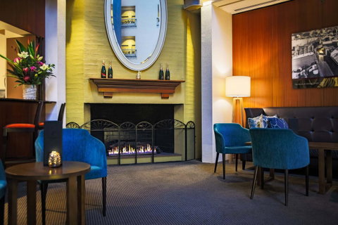Sydney Harbour Hotel - Accommodation Southport 34