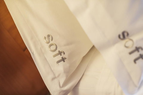 Sydney Harbour Hotel - Accommodation Southport 29