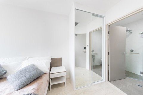 Dixon Residences - Accommodation Southport 25