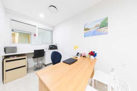 Dixon Residences - Accommodation Southport 4
