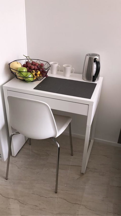 Dixon Residences - Accommodation Southport 23