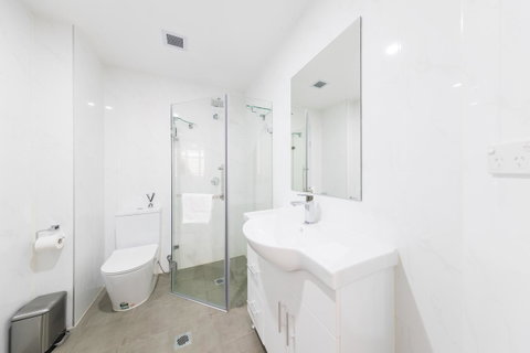 Dixon Residences - Accommodation Southport 13