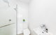Dixon Residences - thumb 26