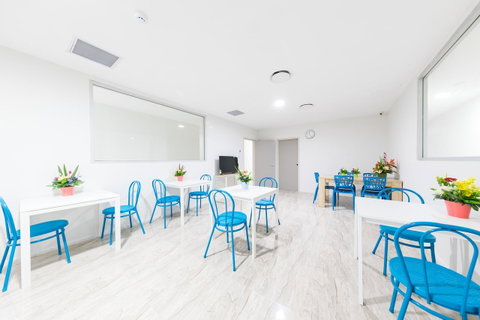 Dixon Residences - Accommodation Southport 15