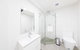 Dixon Residences - thumb 17