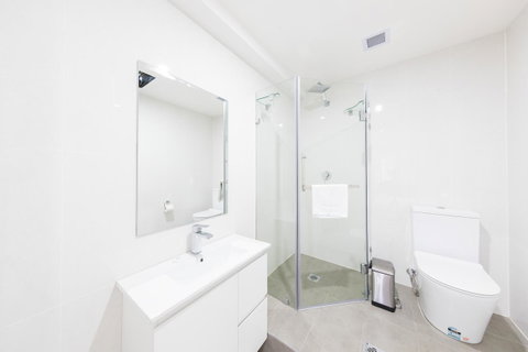 Dixon Residences - Accommodation Southport 17