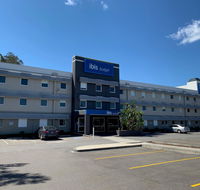 ibis Budget - Gosford - Southport Accommodation