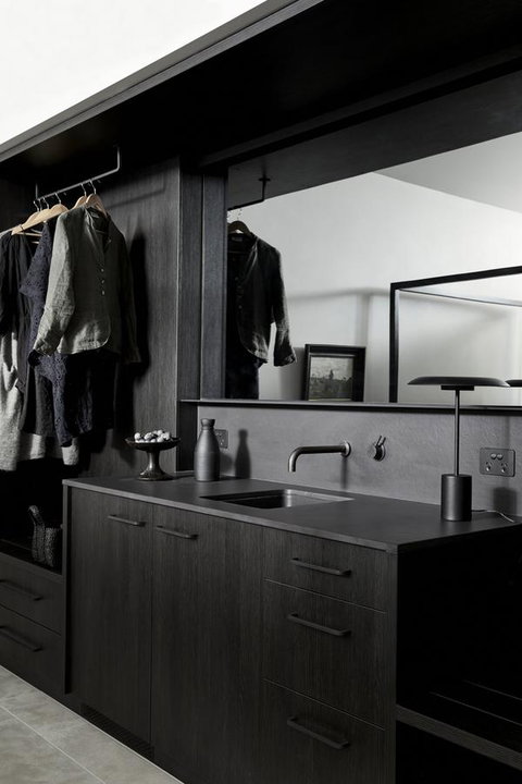 The Bower Byron Bay - Accommodation Southport 4