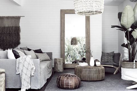 The Bower Byron Bay - Accommodation Southport 27