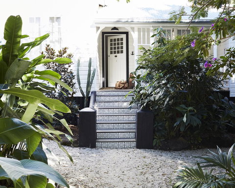 The Bower Byron Bay - Accommodation Southport 28