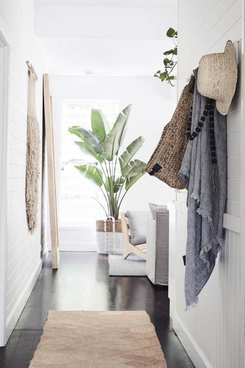 The Bower Byron Bay - Accommodation Southport 37