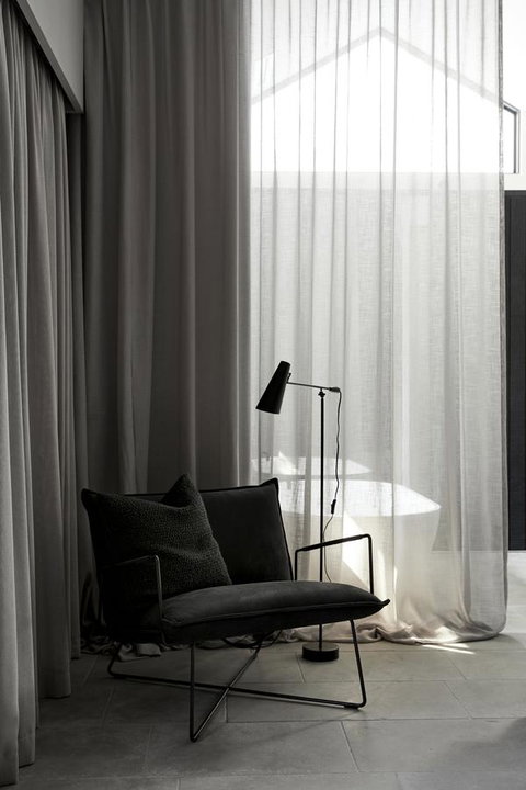 The Bower Byron Bay - Accommodation Southport 2