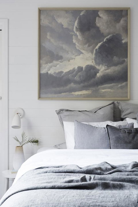 The Bower Byron Bay - Accommodation Southport 32