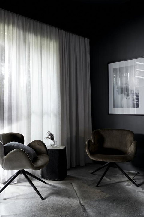 The Bower Byron Bay - Accommodation Southport 9