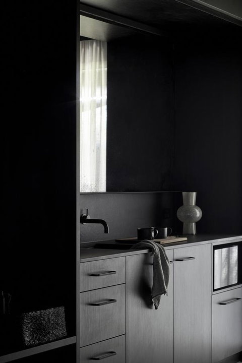 The Bower Byron Bay - Accommodation Southport 8