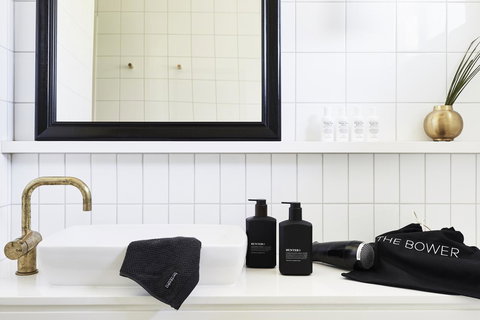 The Bower Byron Bay - Accommodation Southport 25