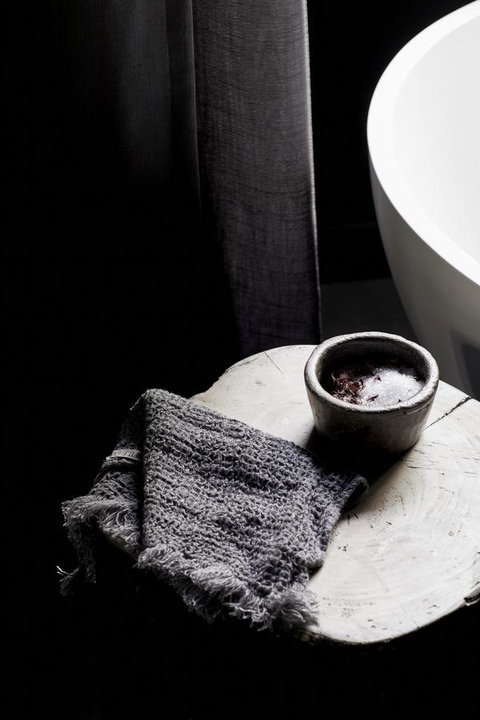 The Bower Byron Bay - Accommodation Southport 7