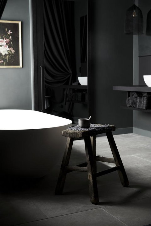 The Bower Byron Bay - Accommodation Southport 1