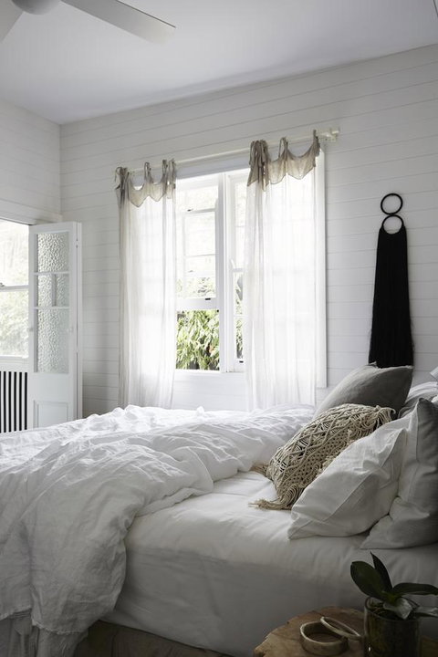 The Bower Byron Bay - Accommodation Southport 34