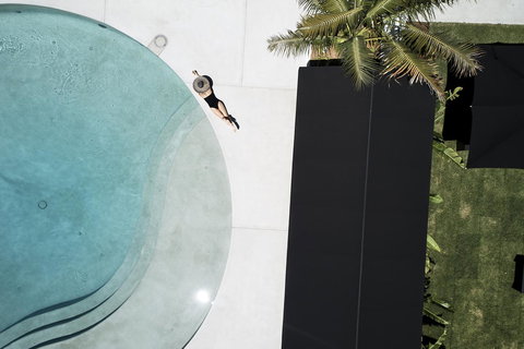 The Bower Byron Bay - Accommodation Southport 11