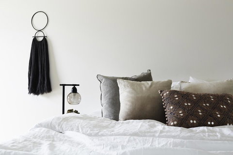 The Bower Byron Bay - Accommodation Southport 23