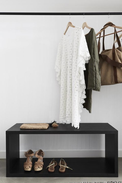 The Bower Byron Bay - Accommodation Southport 24