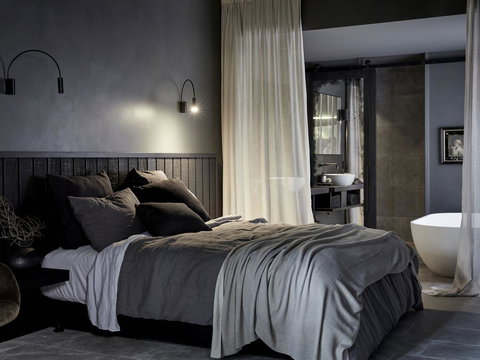 The Bower Byron Bay - Accommodation Southport 10