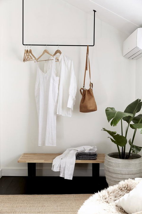 The Bower Byron Bay - Accommodation Southport 20