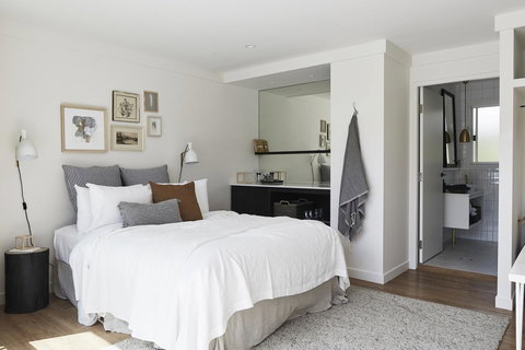 The Bower Byron Bay - Accommodation Southport 19