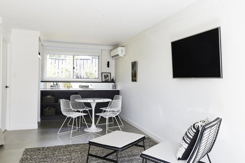 The Bower Byron Bay - Accommodation Southport 22