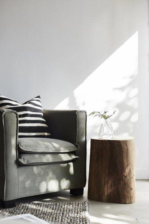 The Bower Byron Bay - Accommodation Southport 17