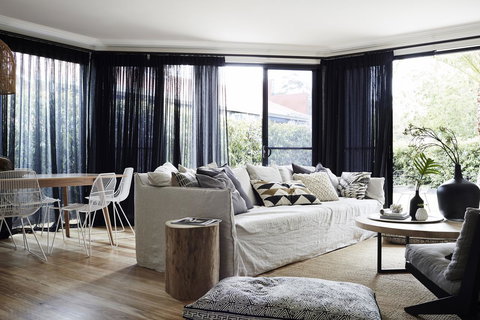 The Bower Byron Bay - Accommodation Southport 33