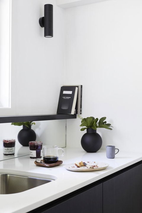 The Bower Byron Bay - Accommodation Southport 26