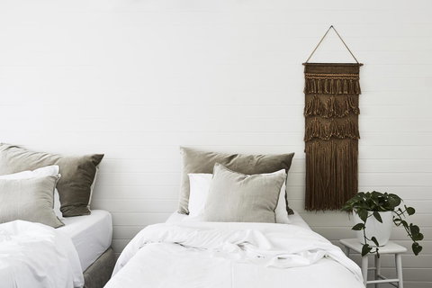 The Bower Byron Bay - Accommodation Southport 36