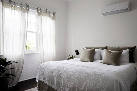 The Bower Byron Bay - Accommodation Southport 29