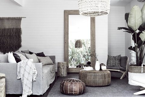 The Bower Byron Bay - Accommodation Southport 31