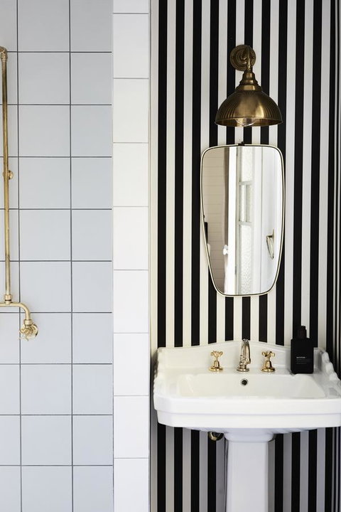 The Bower Byron Bay - Accommodation Southport 38