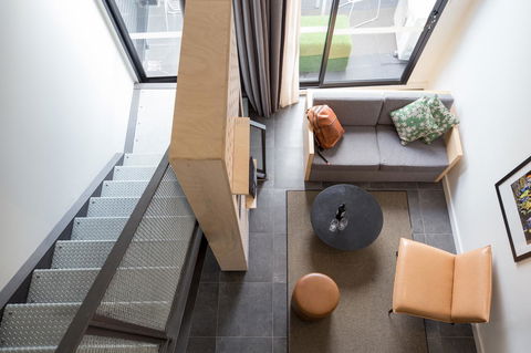 Veriu Broadway - Southport Accommodation 14