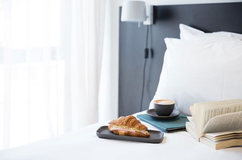 Veriu Broadway - Southport Accommodation 21