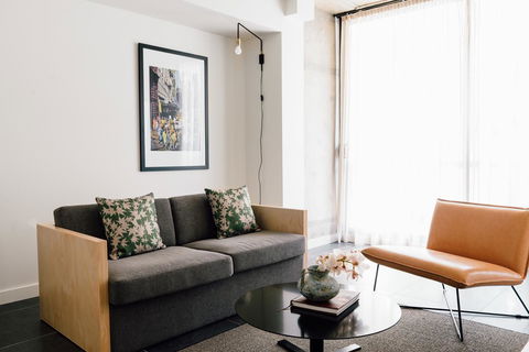 Veriu Broadway - Southport Accommodation 26